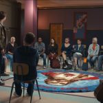 The-Fault-in-Our-Stars-06