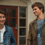 The-Fault-in-Our-Stars-07