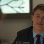 The-Fault-in-Our-Stars-08