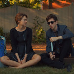 The-Fault-in-Our-Stars-09