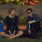 The-Fault-in-Our-Stars-09