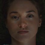 The Fault in Our Stars