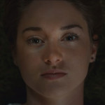 The Fault in Our Stars