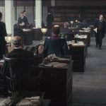 The-Greatest-Showman-01