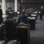 The-Greatest-Showman-01