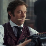 The-Greatest-Showman-02
