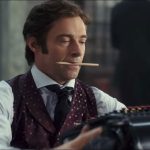 The-Greatest-Showman-02