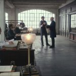 The-Greatest-Showman-03