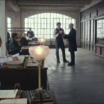 The-Greatest-Showman-03