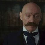 The-Greatest-Showman-04