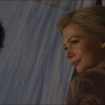 The-Greatest-Showman-05