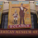 The-Greatest-Showman-06