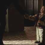 The-Greatest-Showman-07