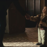 The-Greatest-Showman-07