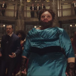 The-Greatest-Showman-08