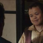 The-Greatest-Showman-09