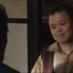 The-Greatest-Showman-09