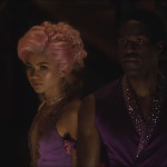 The-Greatest-Showman-10