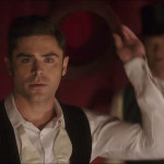 The-Greatest-Showman-11