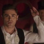 The-Greatest-Showman-11