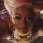 The Greatest Showman