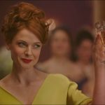 The-Greatest-Showman-13