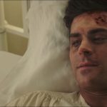 The-Greatest-Showman-15