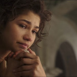 The-Greatest-Showman-16