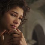 The-Greatest-Showman-16