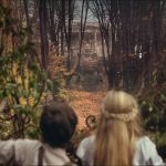 The-Greatest-Showman-17