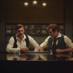 The-Greatest-Showman-18