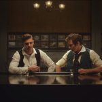 The-Greatest-Showman-18