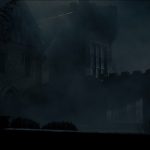 The-Haunting-of-Hill-House-01