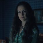 The-Haunting-of-Hill-House-02