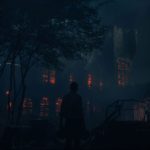 The-Haunting-of-Hill-House-03