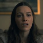 The-Haunting-of-Hill-House-04