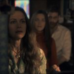 The-Haunting-of-Hill-House-05