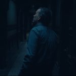 The-Haunting-of-Hill-House-06