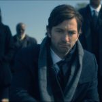 The-Haunting-of-Hill-House-07