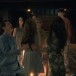 The-Haunting-of-Hill-House-08