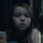 The-Haunting-of-Hill-House-09