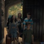 The-Haunting-of-Hill-House-10