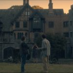The-Haunting-of-Hill-House-11