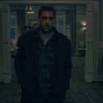 The-Haunting-of-Hill-House-12