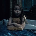 The Haunting of Hill House