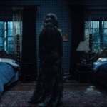 The-Haunting-of-Hill-House-14