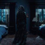 The-Haunting-of-Hill-House-14