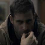 The-Haunting-of-Hill-House-15