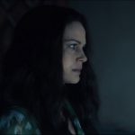 The-Haunting-of-Hill-House-16