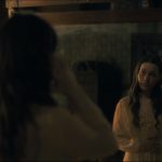 The-Haunting-of-Hill-House-17